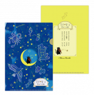 <img class='new_mark_img1' src='https://img.shop-pro.jp/img/new/icons1.gif' style='border:none;display:inline;margin:0px;padding:0px;width:auto;' />A5ꥢե롡ᤰβ