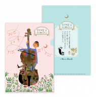 <img class='new_mark_img1' src='https://img.shop-pro.jp/img/new/icons1.gif' style='border:none;display:inline;margin:0px;padding:0px;width:auto;' />A5ꥢե롡ƤΥ