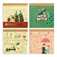 <img class='new_mark_img1' src='https://img.shop-pro.jp/img/new/icons1.gif' style='border:none;display:inline;margin:0px;padding:0px;width:auto;' />֥å⡡Happy Tone