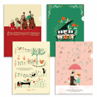 <img class='new_mark_img1' src='https://img.shop-pro.jp/img/new/icons1.gif' style='border:none;display:inline;margin:0px;padding:0px;width:auto;' />A4ꥢե Happy Tone