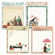 <img class='new_mark_img1' src='https://img.shop-pro.jp/img/new/icons1.gif' style='border:none;display:inline;margin:0px;padding:0px;width:auto;' /> Happy Tone