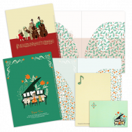 <img class='new_mark_img1' src='https://img.shop-pro.jp/img/new/icons1.gif' style='border:none;display:inline;margin:0px;padding:0px;width:auto;' />եե쥿å Happy Tone