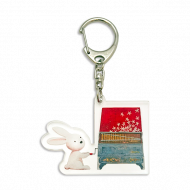 <img class='new_mark_img1' src='https://img.shop-pro.jp/img/new/icons1.gif' style='border:none;display:inline;margin:0px;padding:0px;width:auto;' />륭ۥּ󤷥륬