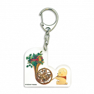 <img class='new_mark_img1' src='https://img.shop-pro.jp/img/new/icons1.gif' style='border:none;display:inline;margin:0px;padding:0px;width:auto;' />륭ۥ֤ޥۥ
