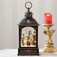 <img class='new_mark_img1' src='https://img.shop-pro.jp/img/new/icons1.gif' style='border:none;display:inline;margin:0px;padding:0px;width:auto;' />ꥭåLED르롡饹