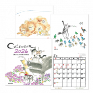 <img class='new_mark_img1' src='https://img.shop-pro.jp/img/new/icons1.gif' style='border:none;display:inline;margin:0px;padding:0px;width:auto;' />ޤͤλ͵2026