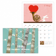 <img class='new_mark_img1' src='https://img.shop-pro.jp/img/new/icons1.gif' style='border:none;display:inline;margin:0px;padding:0px;width:auto;' /> 2026ؿ˶錄륫Υ