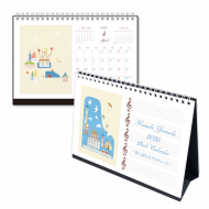 <img class='new_mark_img1' src='https://img.shop-pro.jp/img/new/icons1.gif' style='border:none;display:inline;margin:0px;padding:0px;width:auto;' /> 2026 ǥ