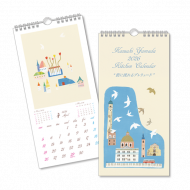 <img class='new_mark_img1' src='https://img.shop-pro.jp/img/new/icons1.gif' style='border:none;display:inline;margin:0px;padding:0px;width:auto;' /> 2026 å󥫥