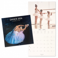<img class='new_mark_img1' src='https://img.shop-pro.jp/img/new/icons1.gif' style='border:none;display:inline;margin:0px;padding:0px;width:auto;' />顼2026DANCE