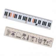 <img class='new_mark_img1' src='https://img.shop-pro.jp/img/new/icons1.gif' style='border:none;display:inline;margin:0px;padding:0px;width:auto;' />구
