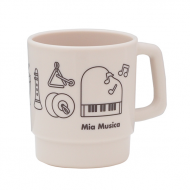 <img class='new_mark_img1' src='https://img.shop-pro.jp/img/new/icons1.gif' style='border:none;display:inline;margin:0px;padding:0px;width:auto;' />ץޥߥ ॸ