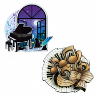 <img class='new_mark_img1' src='https://img.shop-pro.jp/img/new/icons1.gif' style='border:none;display:inline;margin:0px;padding:0px;width:auto;' />ޥͥå