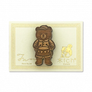 <img class='new_mark_img1' src='https://img.shop-pro.jp/img/new/icons1.gif' style='border:none;display:inline;margin:0px;padding:0px;width:auto;' />ߥ֥ޡ󥰥٥