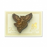<img class='new_mark_img1' src='https://img.shop-pro.jp/img/new/icons1.gif' style='border:none;display:inline;margin:0px;padding:0px;width:auto;' />ߥ֥ࡦۥ
