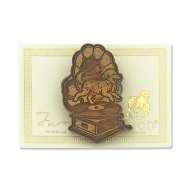 <img class='new_mark_img1' src='https://img.shop-pro.jp/img/new/icons1.gif' style='border:none;display:inline;margin:0px;padding:0px;width:auto;' />ߥ֥Хʥɥɥ