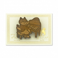 <img class='new_mark_img1' src='https://img.shop-pro.jp/img/new/icons1.gif' style='border:none;display:inline;margin:0px;padding:0px;width:auto;' />ߥ֥ڤλ