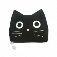 <img class='new_mark_img1' src='https://img.shop-pro.jp/img/new/icons1.gif' style='border:none;display:inline;margin:0px;padding:0px;width:auto;' />ɥߤޥեåȥݡ֥å