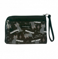 <img class='new_mark_img1' src='https://img.shop-pro.jp/img/new/icons1.gif' style='border:none;display:inline;margin:0px;padding:0px;width:auto;' />ޥޤ