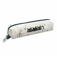 <img class='new_mark_img1' src='https://img.shop-pro.jp/img/new/icons1.gif' style='border:none;display:inline;margin:0px;padding:0px;width:auto;' />ɥߤޥڥ󥱡졼