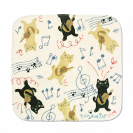 <img class='new_mark_img1' src='https://img.shop-pro.jp/img/new/icons1.gif' style='border:none;display:inline;margin:0px;padding:0px;width:auto;' />ߥ塼åϥ󥫥˥ݥå