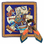 <img class='new_mark_img1' src='https://img.shop-pro.jp/img/new/icons1.gif' style='border:none;display:inline;margin:0px;padding:0px;width:auto;' />륯աղ