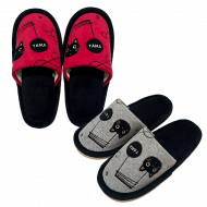 <img class='new_mark_img1' src='https://img.shop-pro.jp/img/new/icons1.gif' style='border:none;display:inline;margin:0px;padding:0px;width:auto;' />ޥå