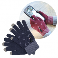 <img class='new_mark_img1' src='https://img.shop-pro.jp/img/new/icons1.gif' style='border:none;display:inline;margin:0px;padding:0px;width:auto;' />΢Ӽޡʥޥб