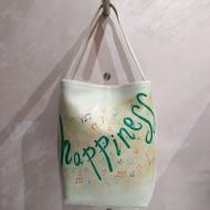 モーツァルトベアL - 世界の音楽ギフトショップ レオノーレ