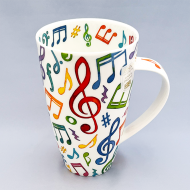 <img class='new_mark_img1' src='https://img.shop-pro.jp/img/new/icons1.gif' style='border:none;display:inline;margin:0px;padding:0px;width:auto;' />̡ޥåסHENLEY UPBEAT!