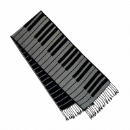 <img class='new_mark_img1' src='https://img.shop-pro.jp/img/new/icons1.gif' style='border:none;display:inline;margin:0px;padding:0px;width:auto;' />ޥե顼ԥθ