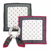 <img class='new_mark_img1' src='https://img.shop-pro.jp/img/new/icons1.gif' style='border:none;display:inline;margin:0px;padding:0px;width:auto;' />륯վȽۥ