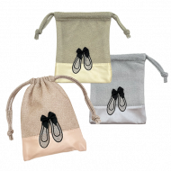 <img class='new_mark_img1' src='https://img.shop-pro.jp/img/new/icons1.gif' style='border:none;display:inline;margin:0px;padding:0px;width:auto;' />ݡȥ塼