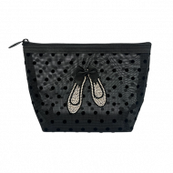 <img class='new_mark_img1' src='https://img.shop-pro.jp/img/new/icons1.gif' style='border:none;display:inline;margin:0px;padding:0px;width:auto;' />ɥåȥåݡȥ塼