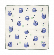 <img class='new_mark_img1' src='https://img.shop-pro.jp/img/new/icons1.gif' style='border:none;display:inline;margin:0px;padding:0px;width:auto;' />ߥåϥ󥫥ߥߥۡۡ