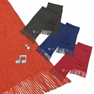 <img class='new_mark_img1' src='https://img.shop-pro.jp/img/new/icons1.gif' style='border:none;display:inline;margin:0px;padding:0px;width:auto;' />ɤ夦ޥե顼