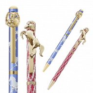 <img class='new_mark_img1' src='https://img.shop-pro.jp/img/new/icons1.gif' style='border:none;display:inline;margin:0px;padding:0px;width:auto;' />�ϡ��ܡ���ڥ�