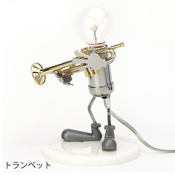YEAH RIGHT イェーライト ヴィンテージ レザー切り替え モッズ