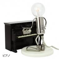 レオノーレオリジナル商品 - 世界の音楽ギフトショップ レオノーレ