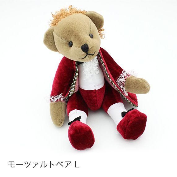 引取限定】BTM エアロバイク 赤 中古品 説明書付き【小倉南区