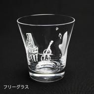<img class='new_mark_img1' src='https://img.shop-pro.jp/img/new/icons55.gif' style='border:none;display:inline;margin:0px;padding:0px;width:auto;' />ڴե꡼饹