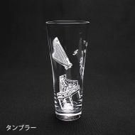 <img class='new_mark_img1' src='https://img.shop-pro.jp/img/new/icons55.gif' style='border:none;display:inline;margin:0px;padding:0px;width:auto;' />ڴॿ֥顼