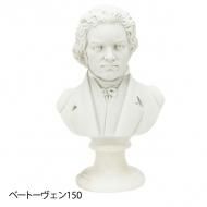 ベートーヴェン - 世界の音楽ギフトショップ レオノーレ