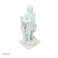 バッハ - 世界の音楽ギフトショップ レオノーレ