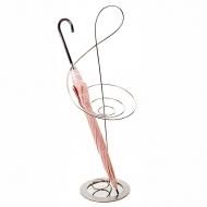 家具 - 世界の音楽ギフトショップ レオノーレ