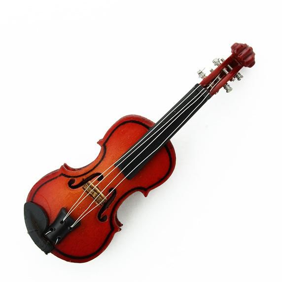 モーツァルトハウスヴァイオリンマグネット 世界の音楽ギフトショップ レオノーレ モーツァルトハウスヴァイオリンマグネット 世界の音楽ギフトショップ レオノーレ