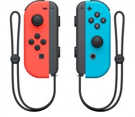 Switch ジョイコンのロック不良を修理します- 家電のネット修理屋さん