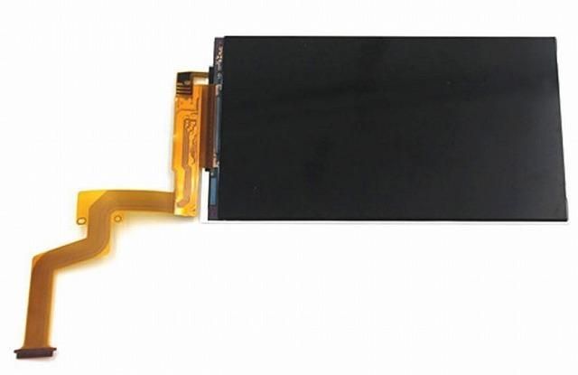 New 2ds Ll 上側液晶の破損 ちらつきなど修理します 家電のネット修理屋さん 株 あすか修繕堂 プロショップ New 2ds Ll 上側液晶の破損 ちらつきなど修理します 家電のネット修理屋さん 株 あすか修繕堂 プロショップ