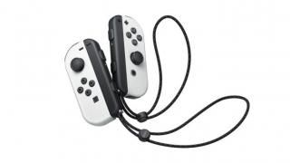 有機EL版 Switch】右側ジョイコンの認識不良を修理します- 家電