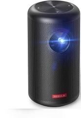 セール 海外 ANKER Nebula Capsule IIの映像だけが途切れてしまう症状を修理 プロジェクター